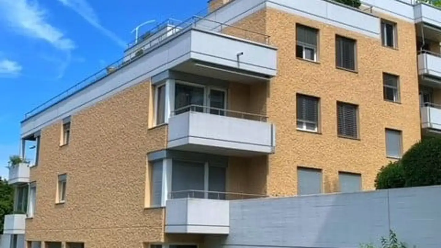 Appartamento in vendita - Feldgüetliweg 71, 8706 Meilen - Foto 2