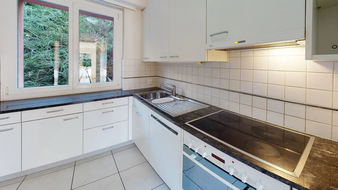Wohnung mieten - Sennhüttenstrasse 51, 8716 Schmerikon - Foto 3