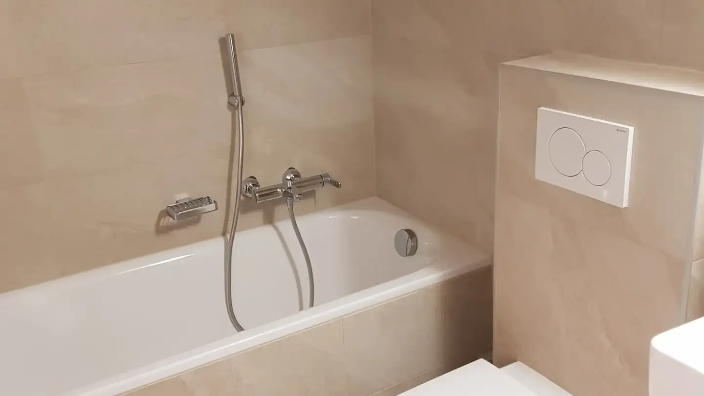 Apartment for rent - Chemin Pirra Dou Côriâ 4, 3971 Chermignon