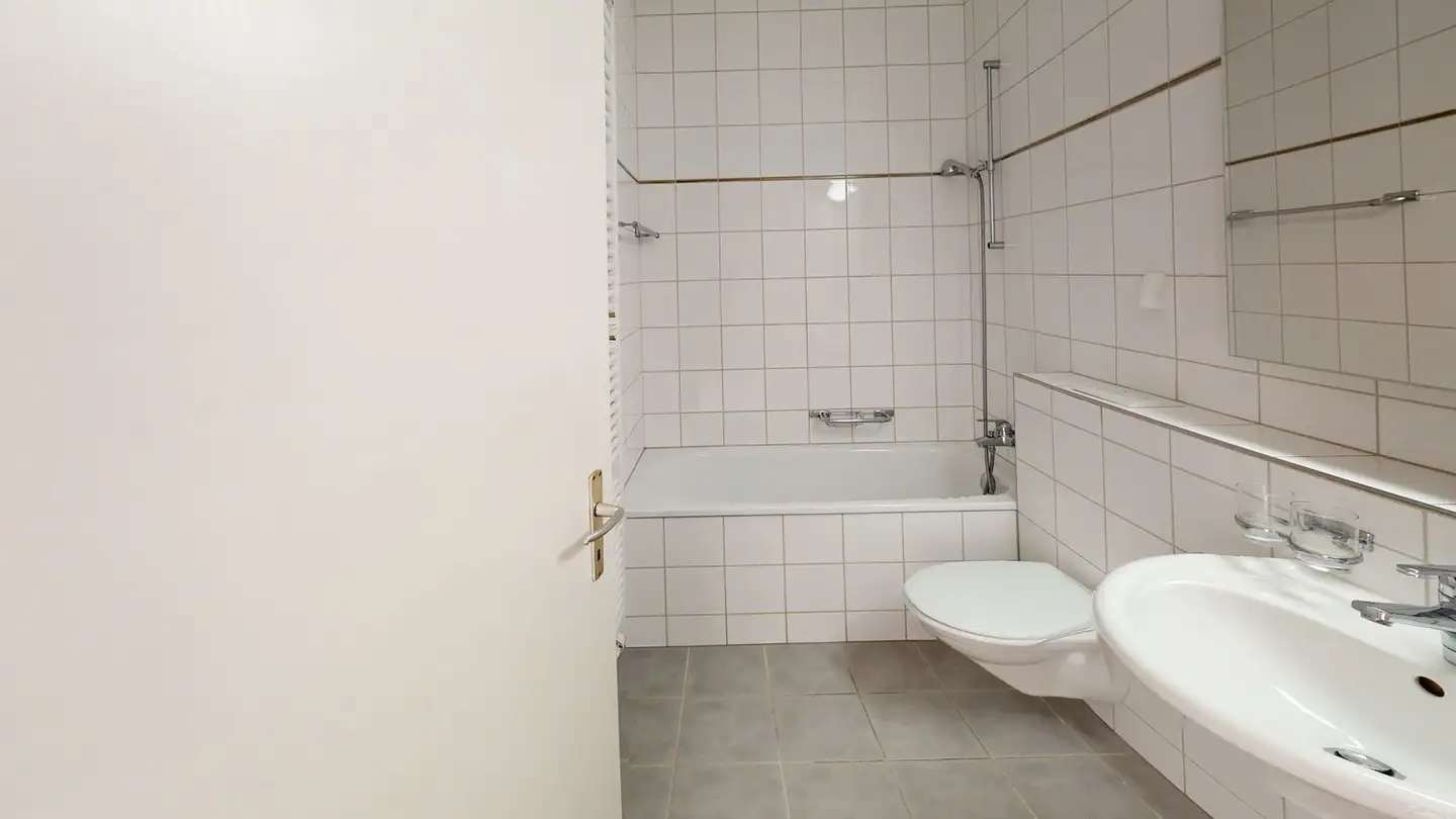 Wohnung mieten - Sennhüttenstrasse 51, 8716 Schmerikon - Foto 4