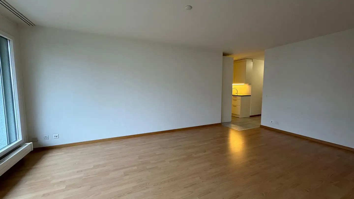 Appartement à louer - Speiserstrasse 28, 4600 Olten
