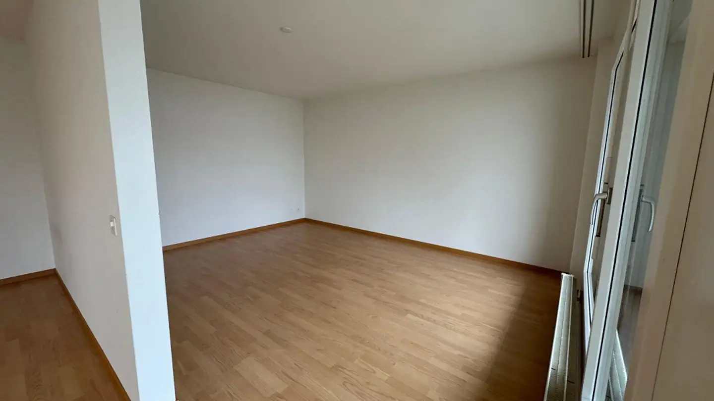 Apartment for rent - Speiserstrasse 28, 4600 Olten - Photo 3