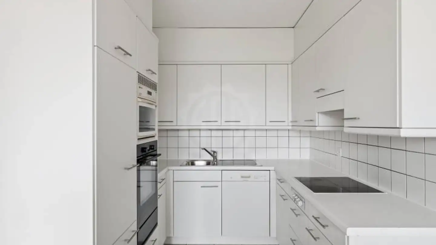 Appartement à louer - Chemin Des Esserts 3, 1213 Petit-Lancy - Photo 2