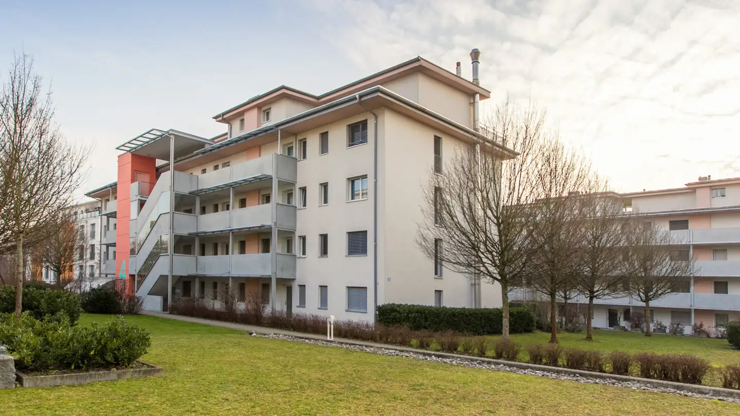 Sala hobby in affitto - Langenwiesenstrasse 2, 8304 Wallisellen