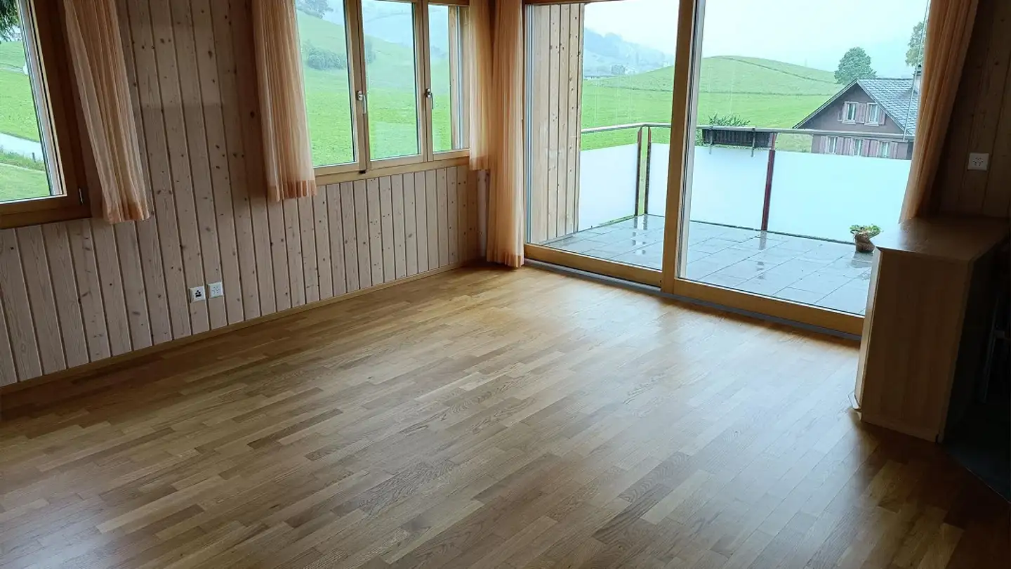 Appartamento in affitto - Widmen, 6162 Entlebuch - Foto 2
