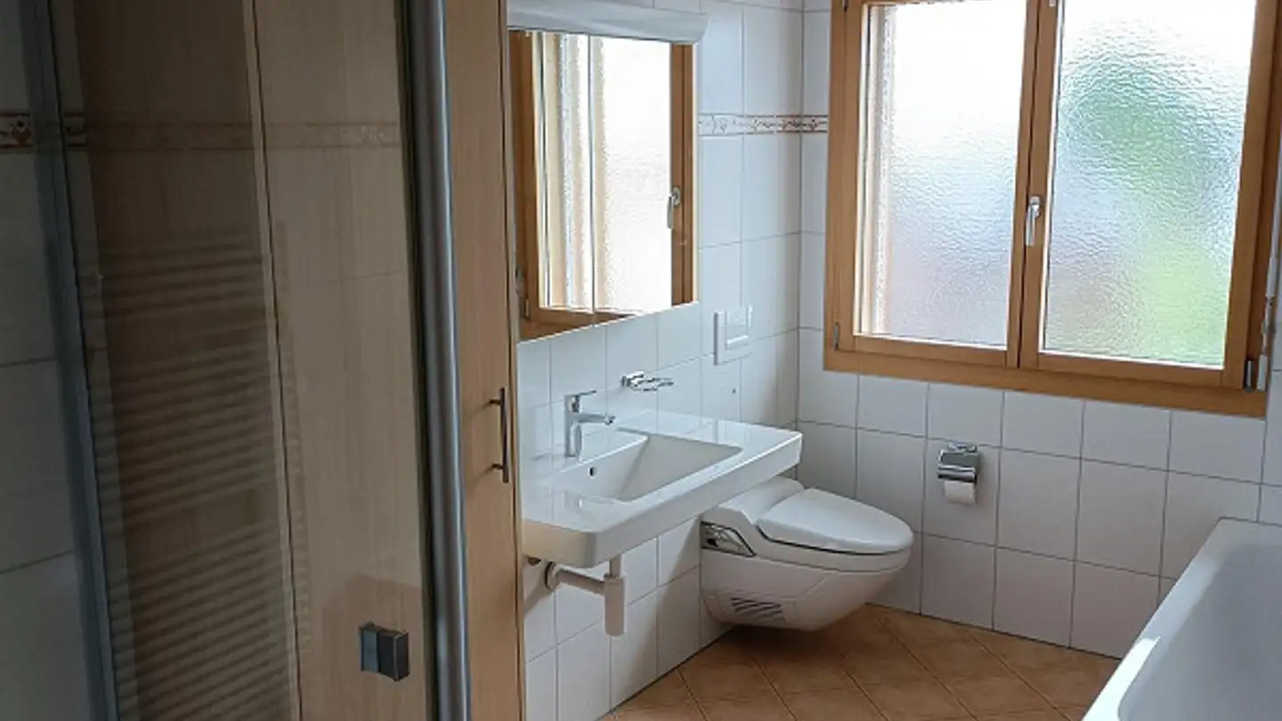 Appartamento in affitto - Widmen, 6162 Entlebuch - Foto 3