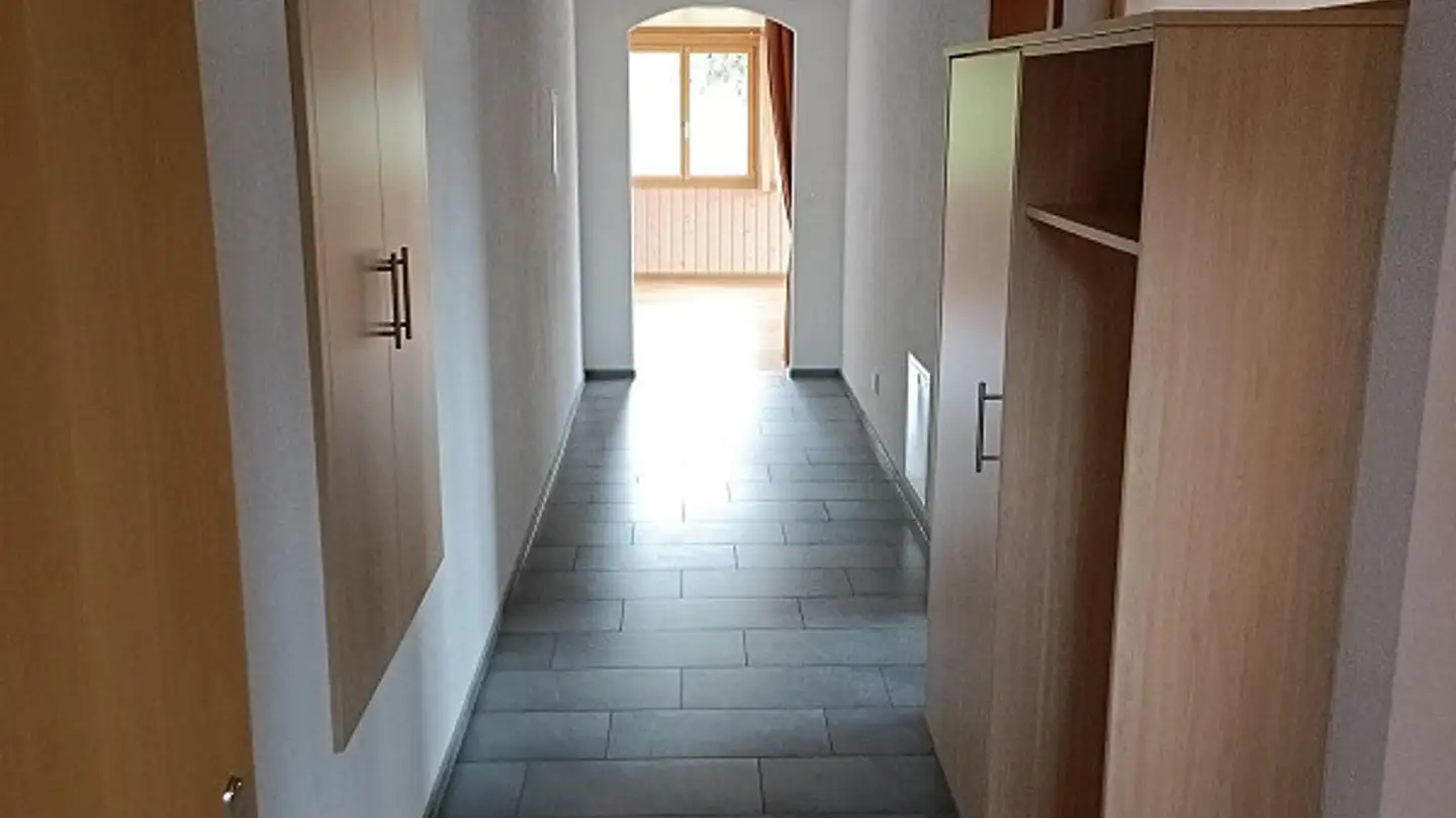 Appartamento in affitto - Widmen, 6162 Entlebuch - Foto 4