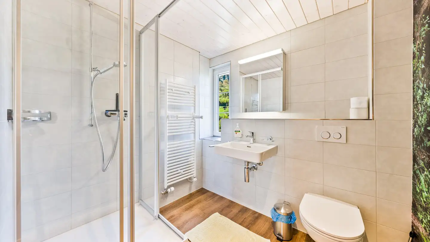 Single house for sale - Auenstrasse 12, 8783 Linthal - Photo 4