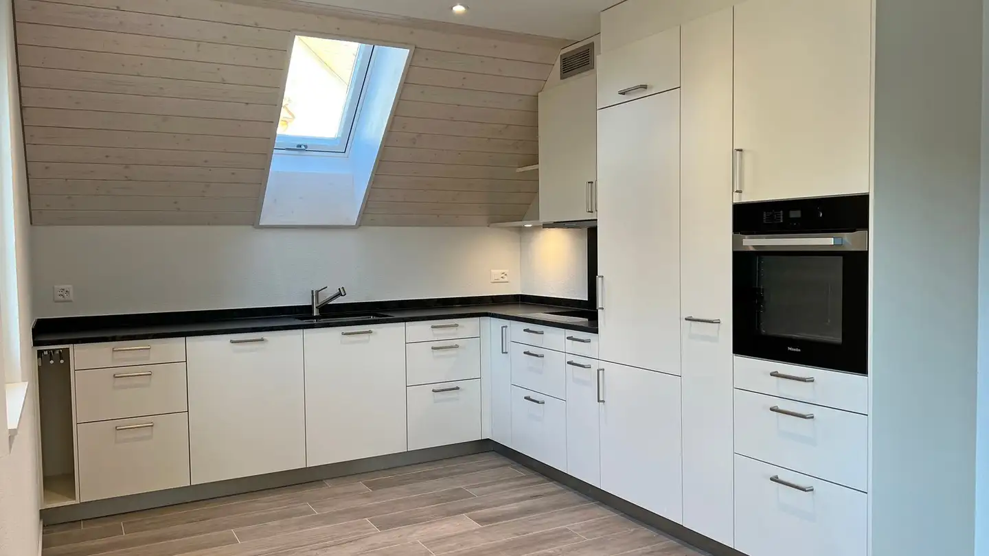 Maisonette mieten - Oberdorfstrasse 11, 8165 Schöfflisdorf - Foto 2