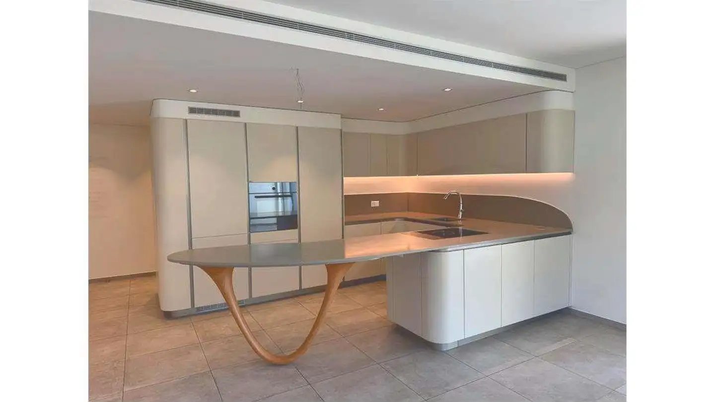 Appartement à vendre - Via Scairone 4, 6818 Melano - Photo 3