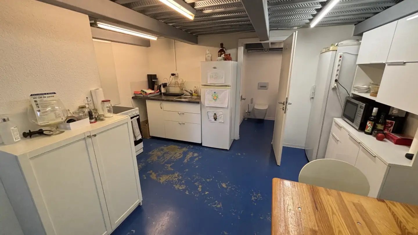 Office space for sale - 1070 Puidoux - Photo 4