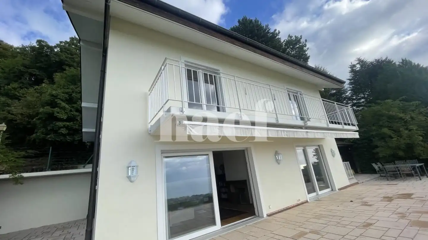 Maison individuelle à louer - 1180 Rolle - Photo 2