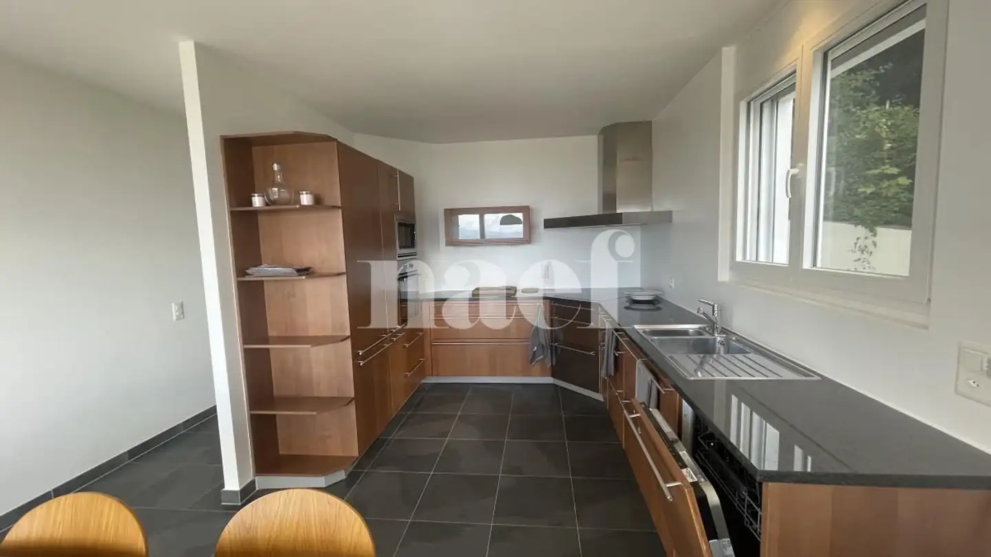 Maison individuelle à louer - 1180 Rolle - Photo 4