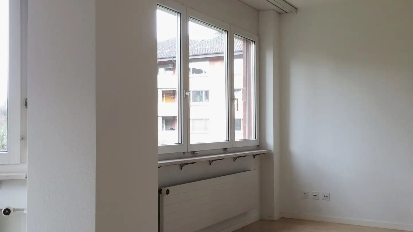 Appartamento in affitto - Thermenstrasse 5, 4310 Rheinfelden - Foto 3