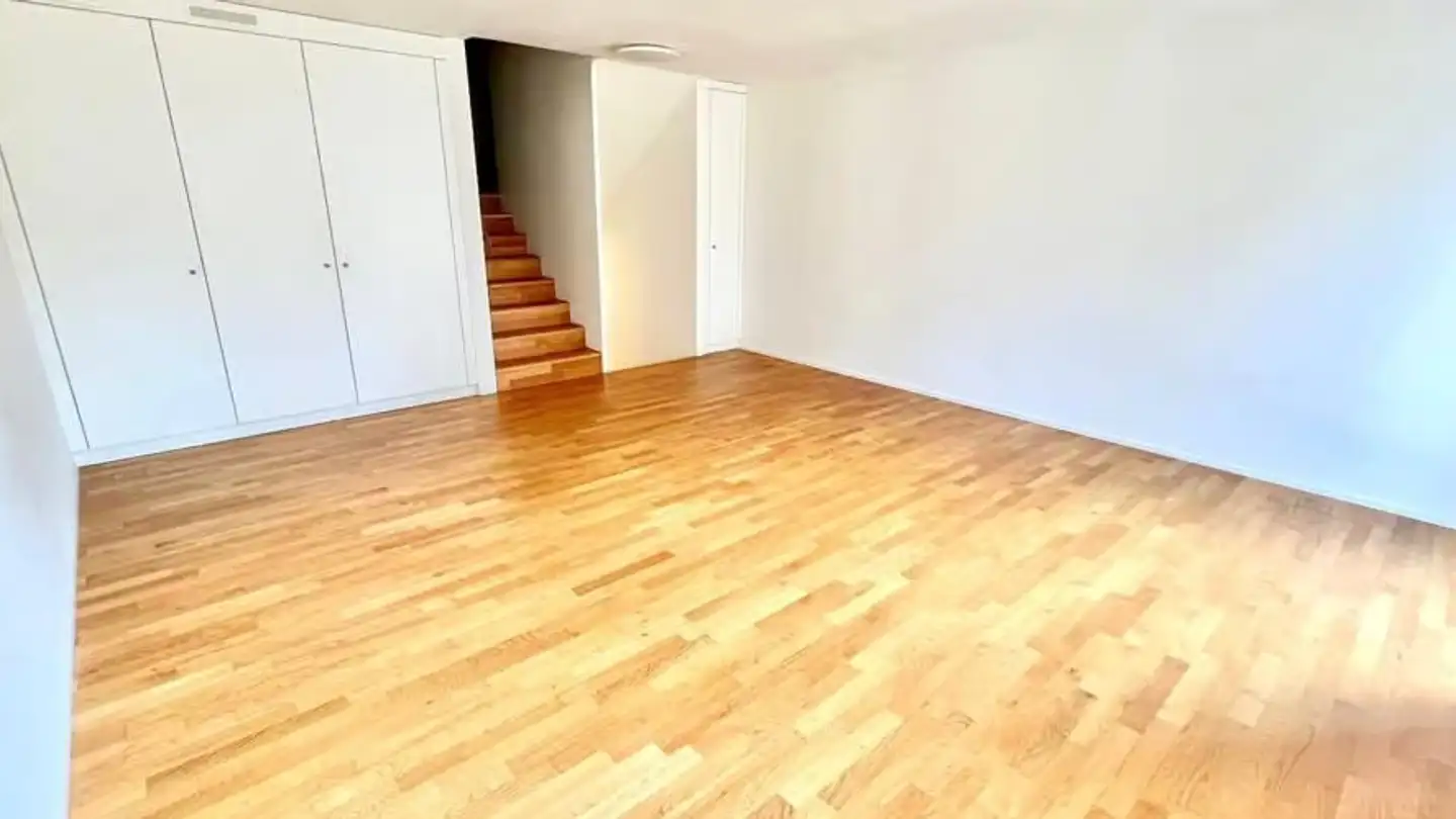 Row house for rent - Birkenweg 6, 5507 Mellingen - Photo 4