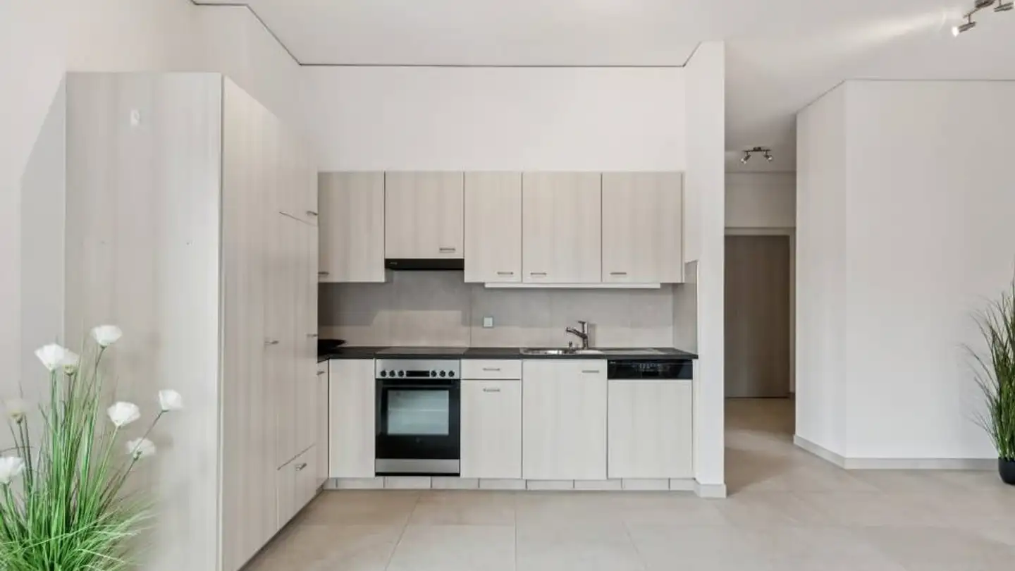 Wohnung kaufen - 2942 Alle - Foto 4