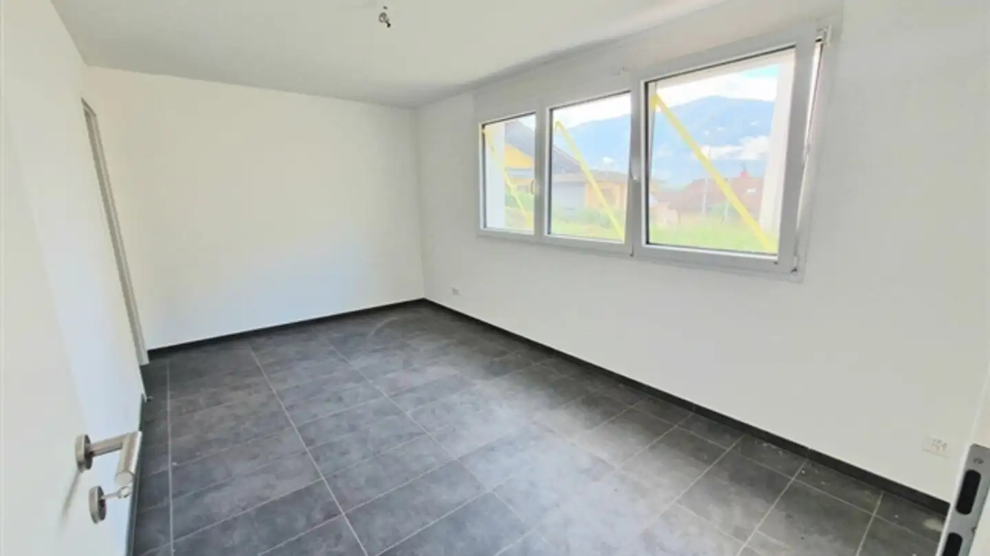 Casa singola in vendita - Via Locarno 25, 6516 Cugnasco - Photo 4