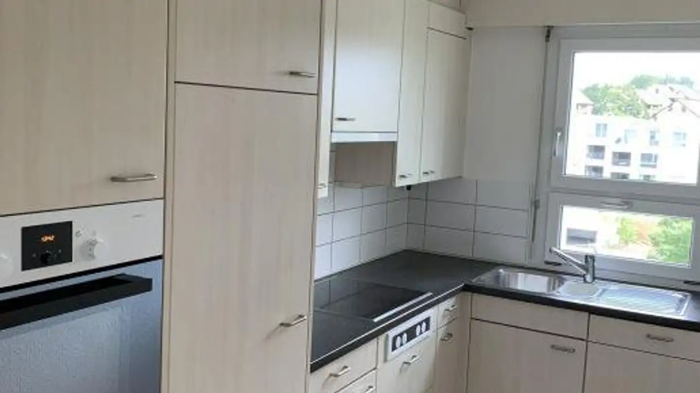 Appartement à louer - Hummelackerstrasse 28, 8106 Adlikon b. Regensdorf - Photo 3