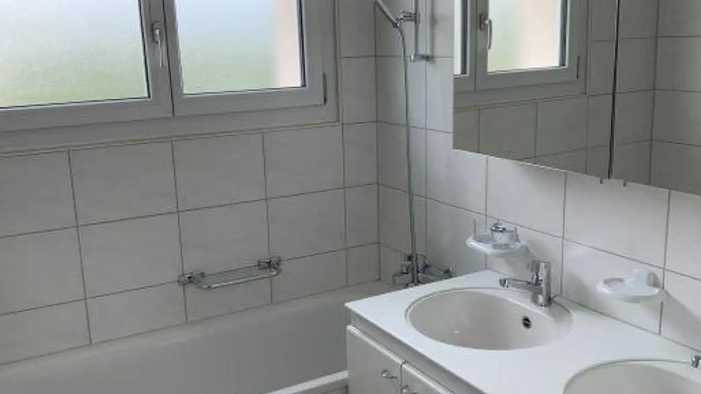 Appartement à louer - Hummelackerstrasse 28, 8106 Adlikon b. Regensdorf - Photo 4