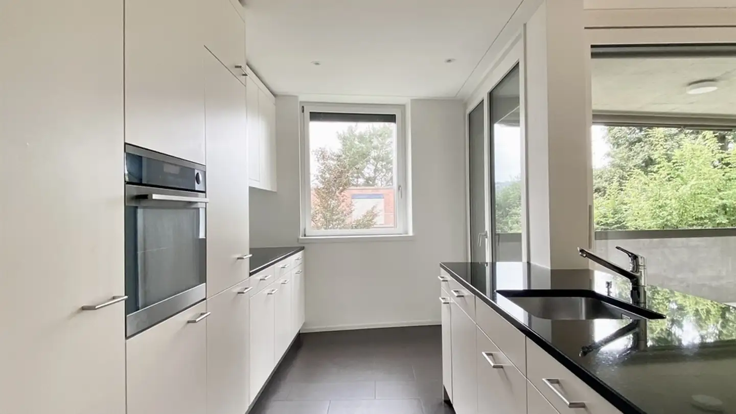 Wohnung mieten - Bosenhaldenweg 29, 4125 Riehen - Foto 2