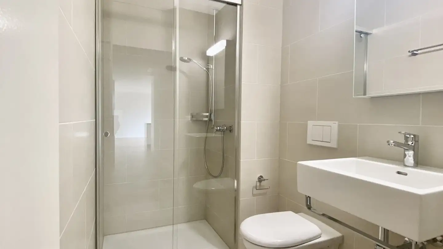 Wohnung mieten - Bosenhaldenweg 29, 4125 Riehen - Foto 4