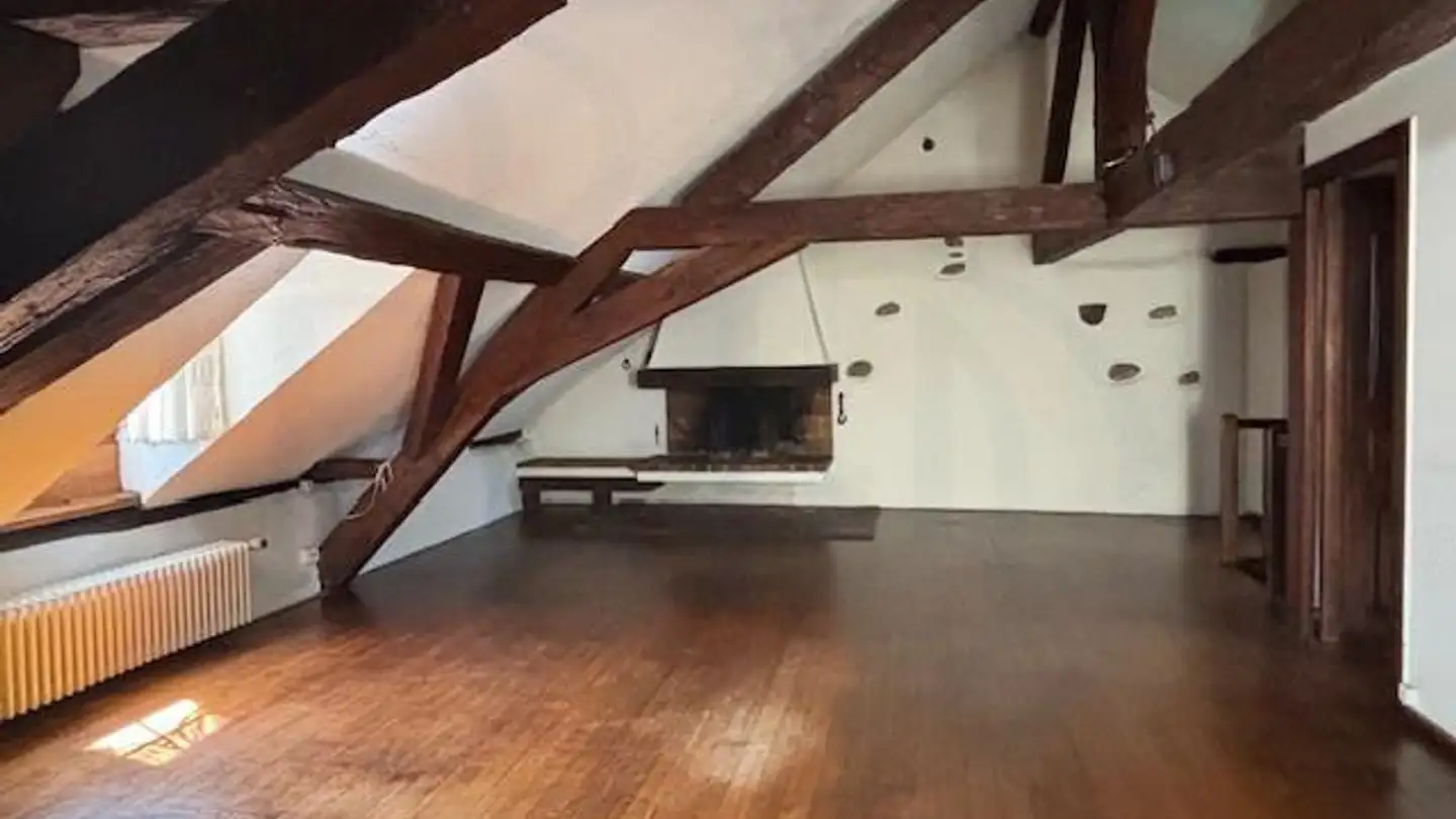 Casa singola in vendita - 1227 Carouge GE - Foto 2
