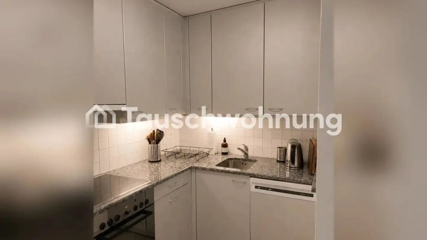 Appartamento in affitto - 8001 Zürich - Foto 2