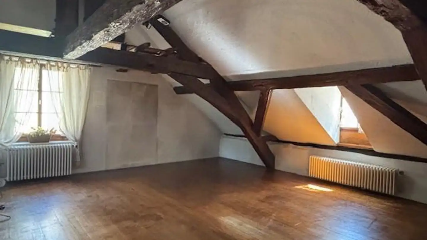 Casa singola in vendita - 1227 Carouge GE - Foto 3
