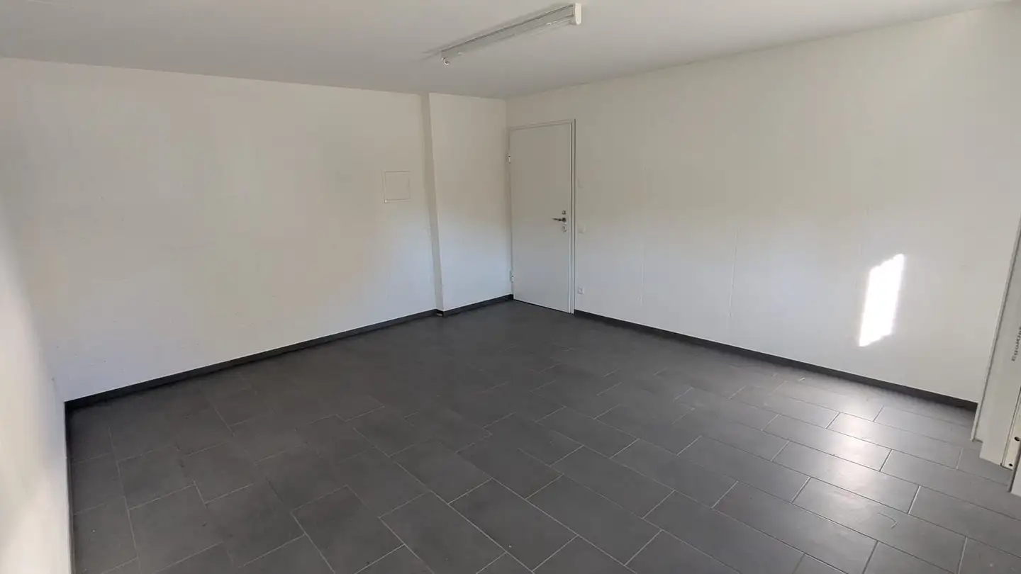Storage space for rent - 6830 Chiasso - Photo 4