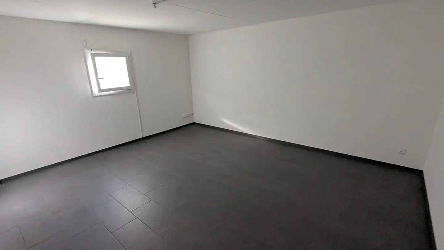 Storage space for rent - 6830 Chiasso - Photo 3