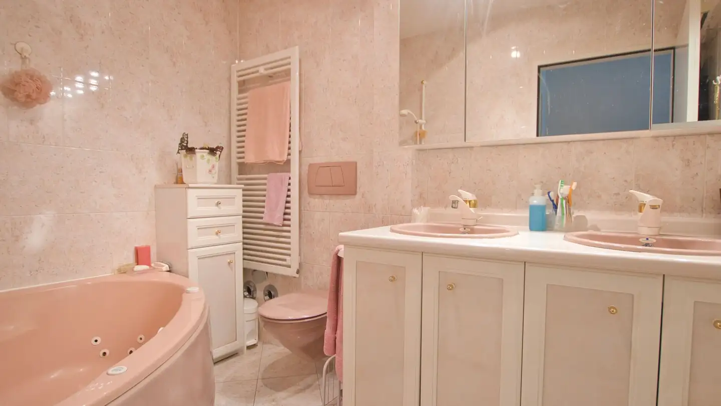 Appartamento in vendita - 1213 Petit-Lancy - Foto 4