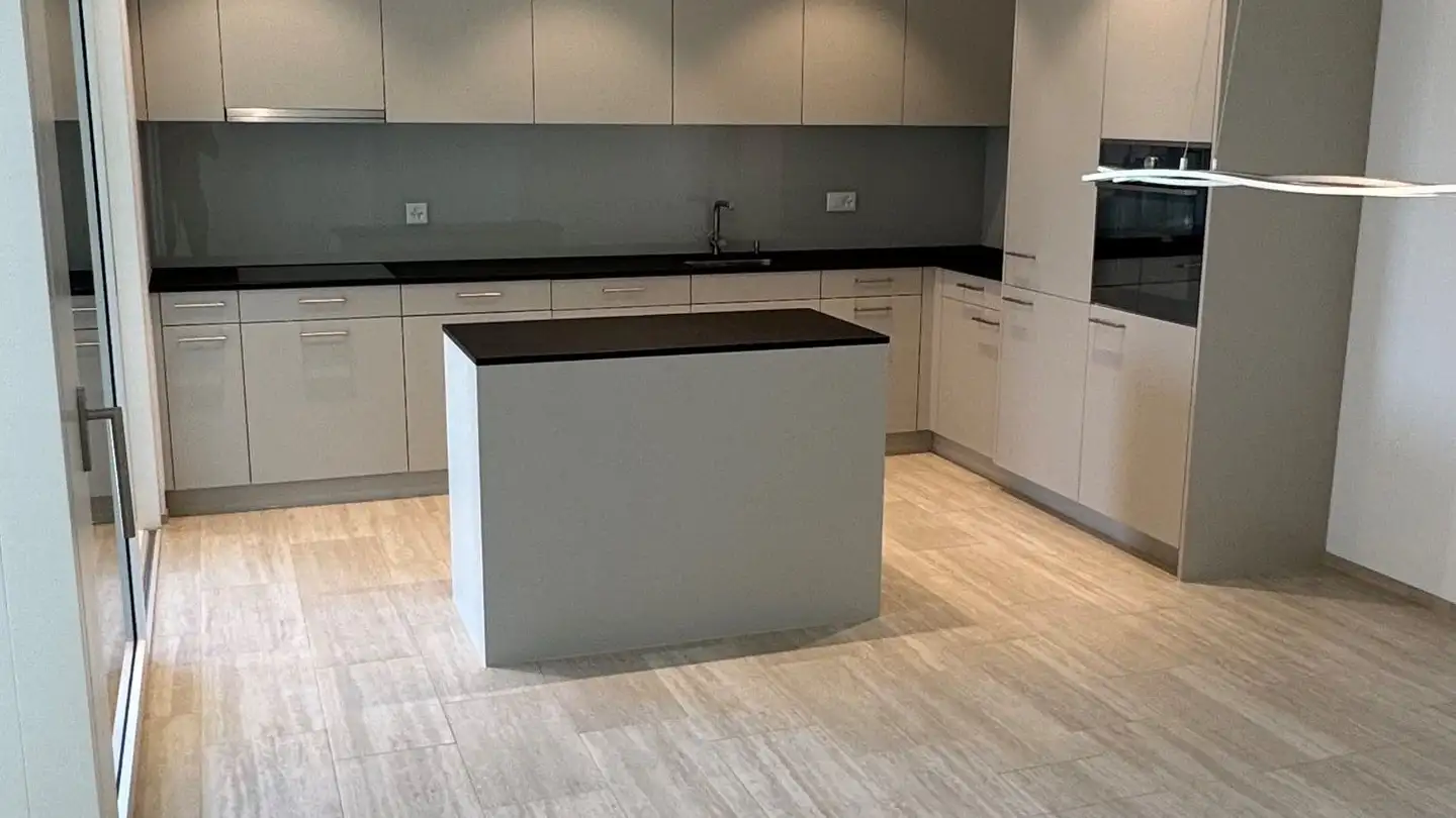Wohnung mieten - Erlinsbacherstrasse 16, 5013 Niedergösgen