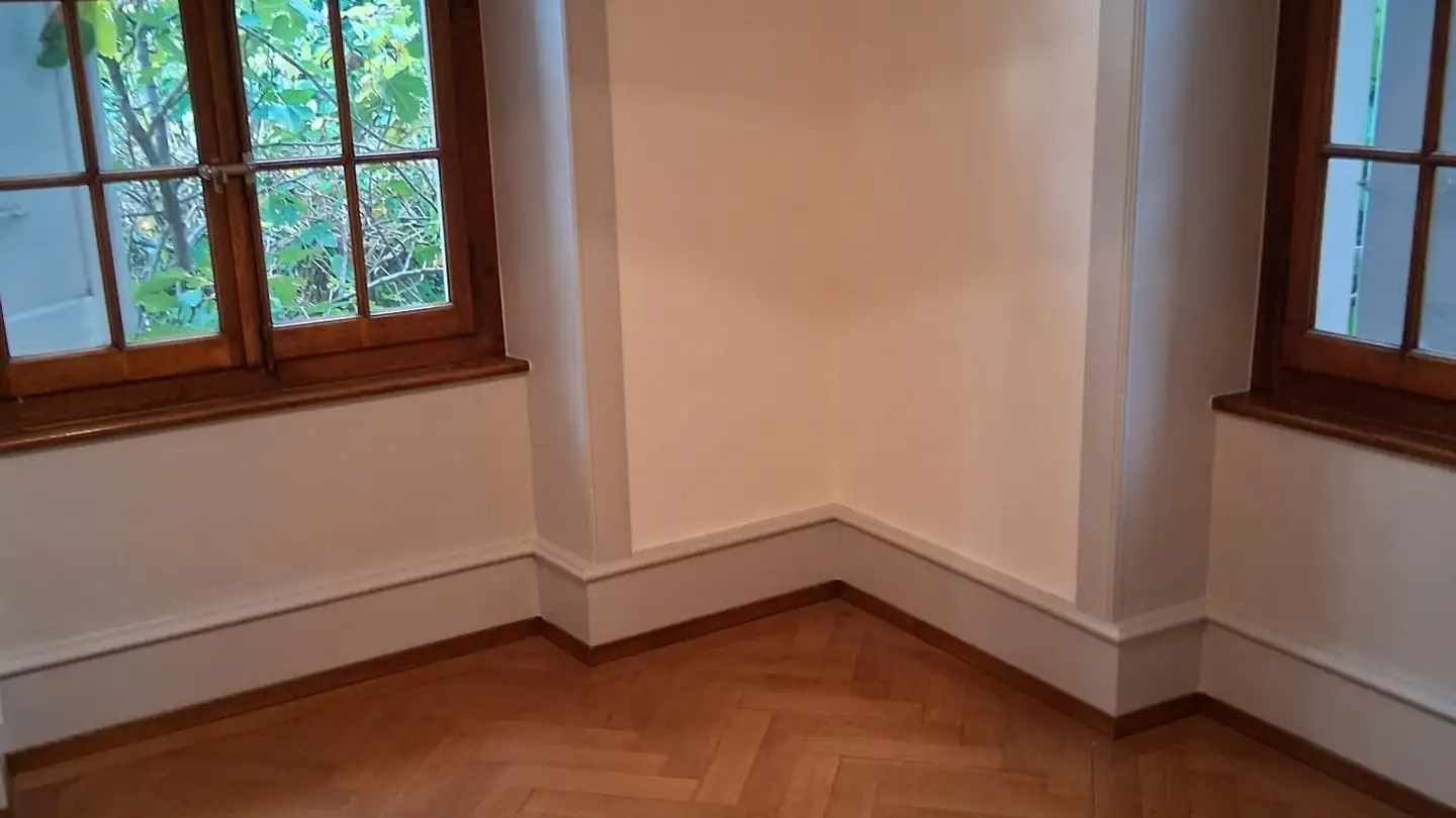 Appartement à louer - Avenue Du Simplon 36, 1890 St-Maurice - Photo 3