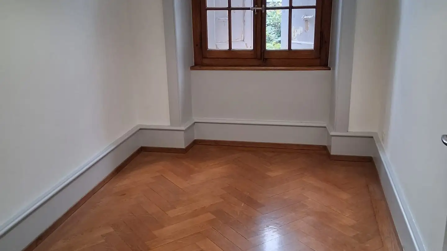 Appartement à louer - Avenue Du Simplon 36, 1890 St-Maurice - Photo 4