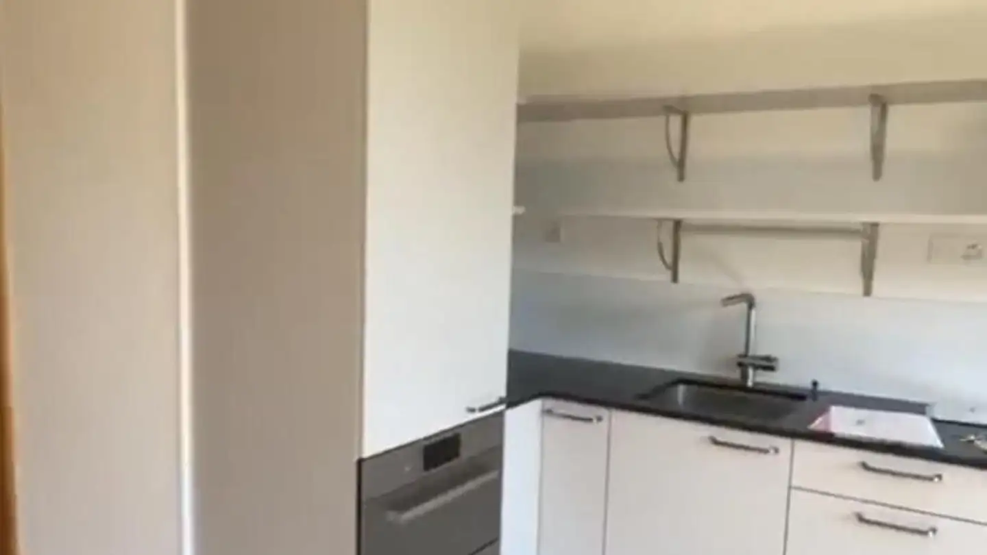 Studio mieten - 1208 Genève