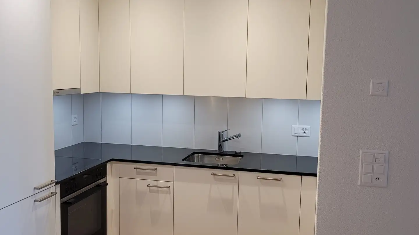 Appartement à louer - Sunnehaldeweg 2, 8620 Wetzikon ZH - Photo 3