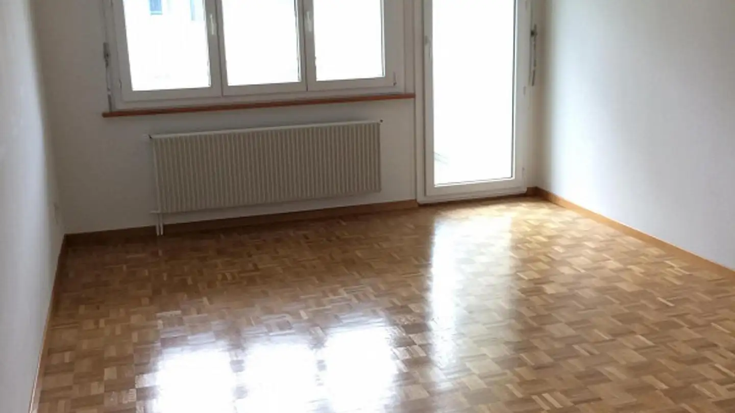Appartement à louer - Staffelweg 6, 3400 Burgdorf - Photo 2