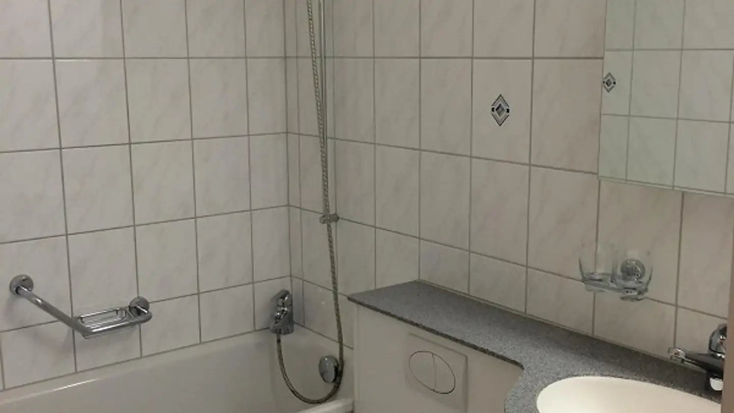 Appartement à louer - Staffelweg 6, 3400 Burgdorf - Photo 4