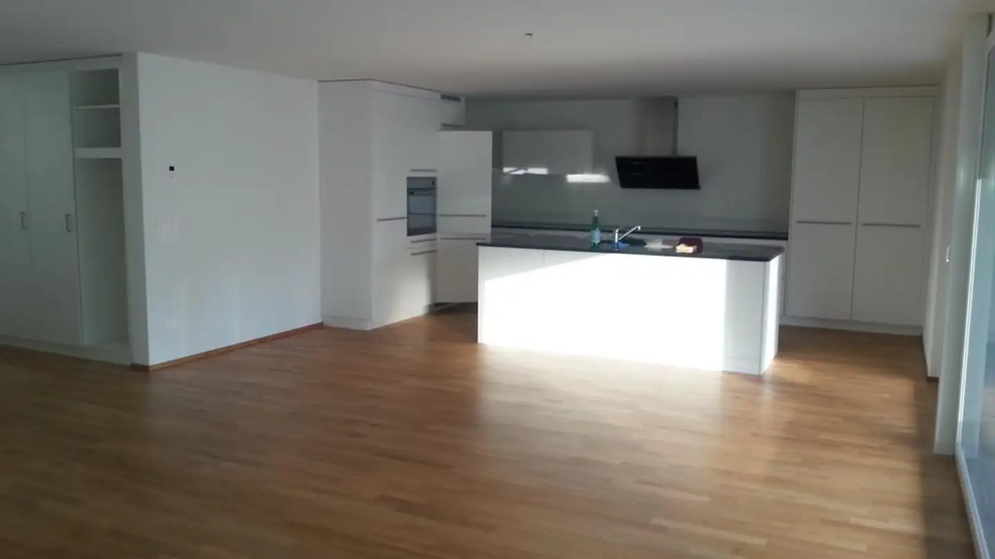 Appartamento in affitto - Eisenbahnstrasse 6, 8840 Einsiedeln - Foto 2