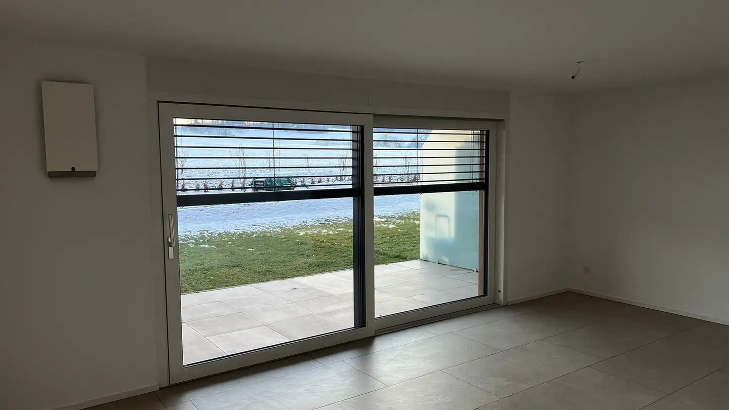 Wohnung mieten - Weinfelderstrasse 85, 8580 Amriswil - Foto 3