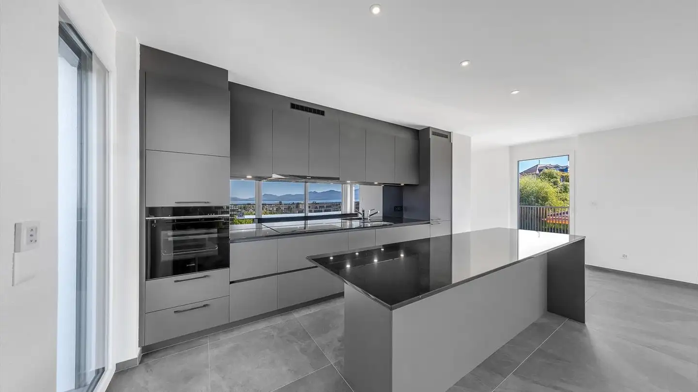 Appartamento in vendita - 1008 Prilly - Photo 4