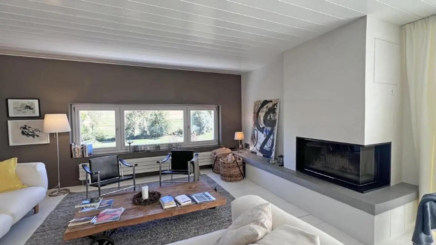 Single house for sale - 1782 La Corbaz - Photo 4