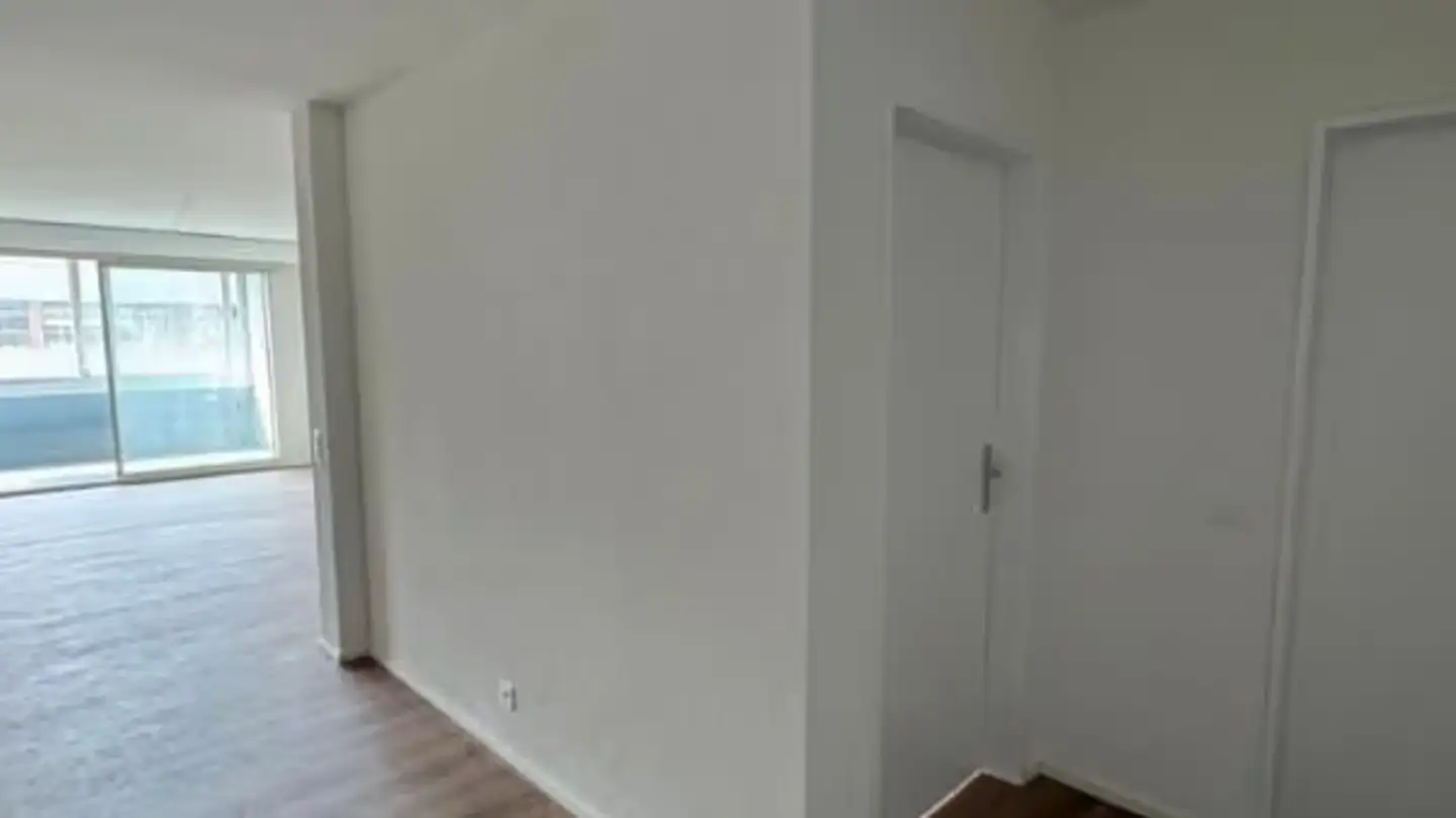 Appartement à louer - Kempttalstrasse 78, 8308 Illnau