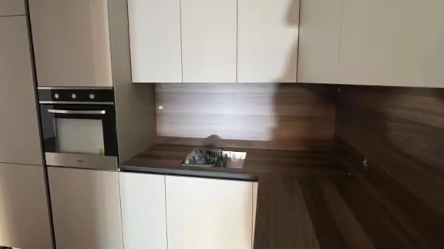 Appartement à louer - Kempttalstrasse 78, 8308 Illnau - Photo 3