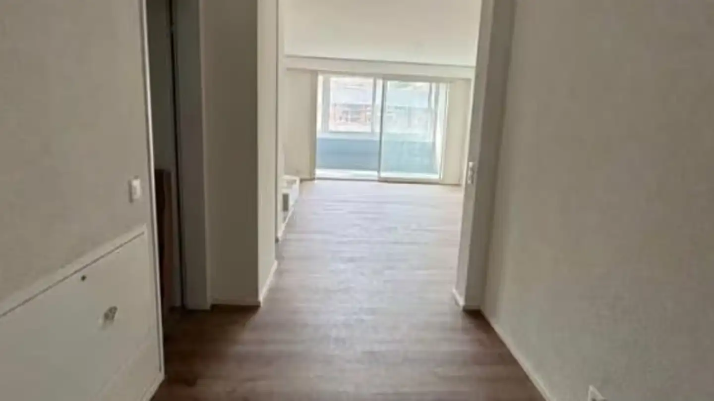 Appartement à louer - Kempttalstrasse 78, 8308 Illnau - Photo 2