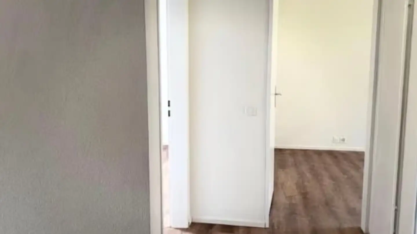 Appartement à louer - Kempttalstrasse 78, 8308 Illnau - Photo 4