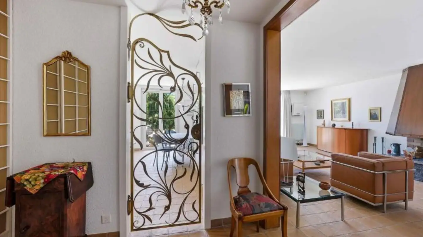 Apartment for sale - Chemin des Pierrettes 17A, 1025 St-Sulpice VD - Photo 4