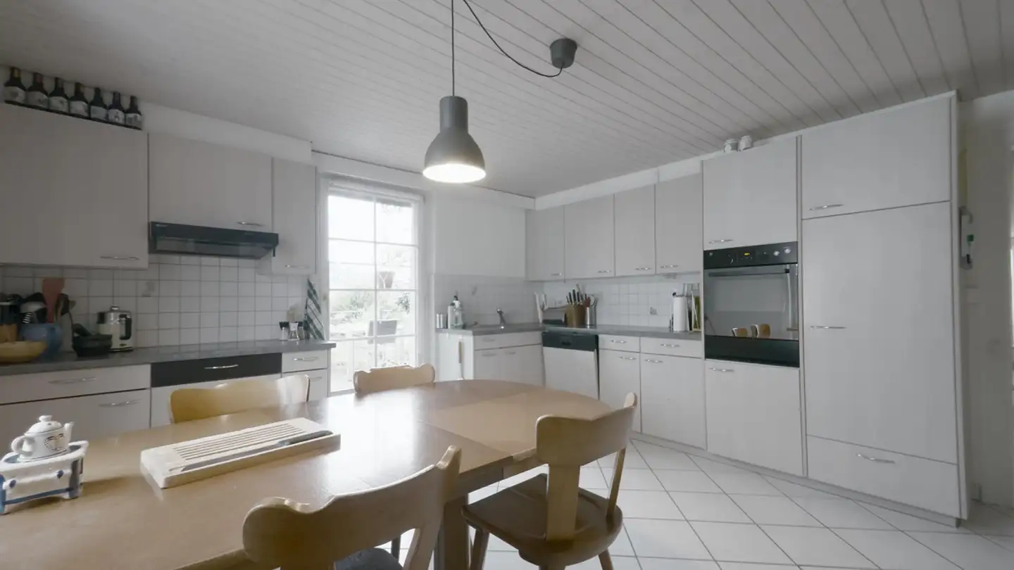Apartment for rent - Hauptstrasse 67, 8414 Buch am Irchel - Photo 3