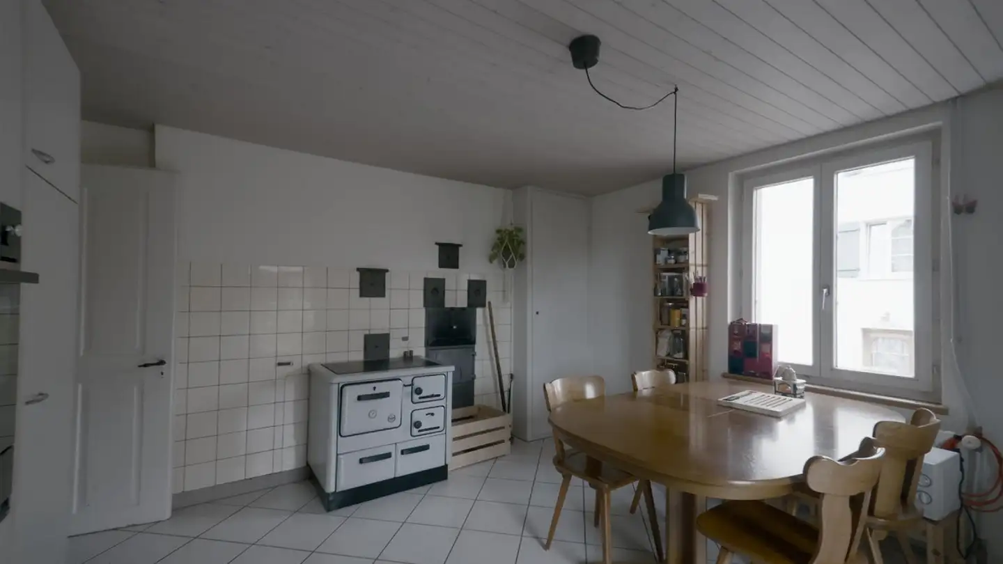 Apartment for rent - Hauptstrasse 67, 8414 Buch am Irchel - Photo 4