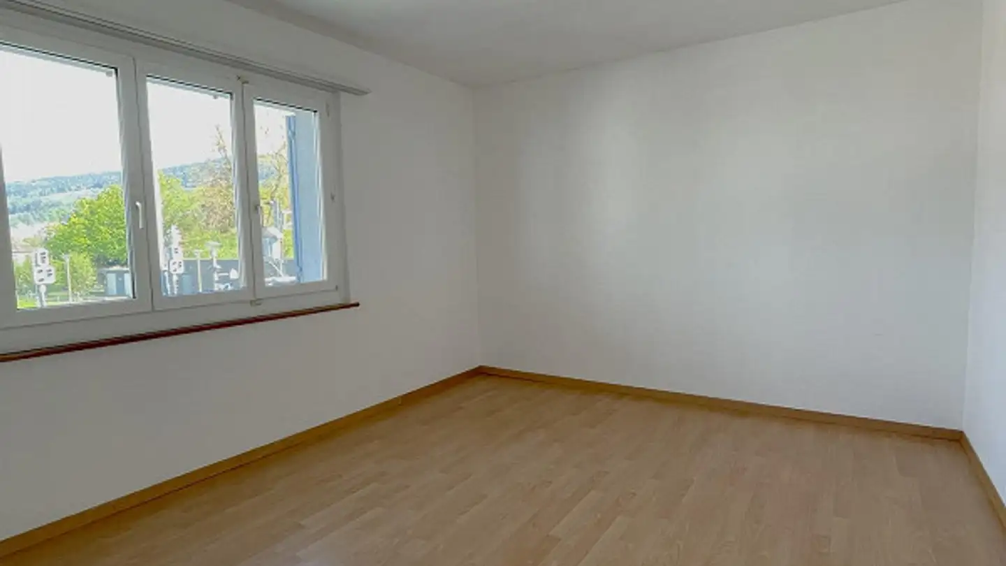 Appartamento in affitto - Ulrich-Rösch-Strasse 12, 9403 Goldach - Foto 2